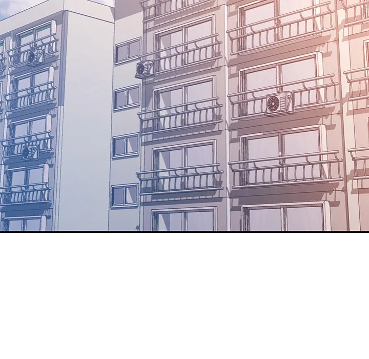 In Her Place chapter 103 page 82