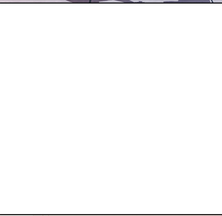 In Her Place chapter 103 page 89