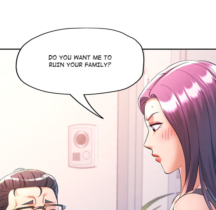 In Her Place chapter 103 page 92