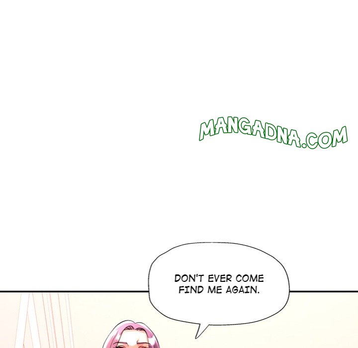 In Her Place chapter 103 page 94