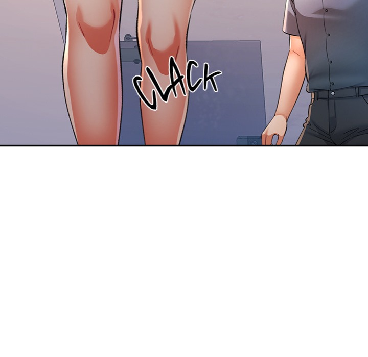 In Her Place chapter 103 page 96