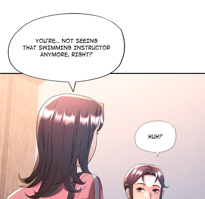 In Her Place chapter 103 page 106