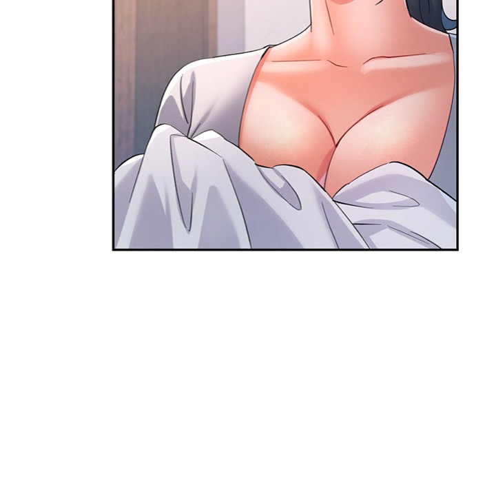 In Her Place chapter 103 page 109