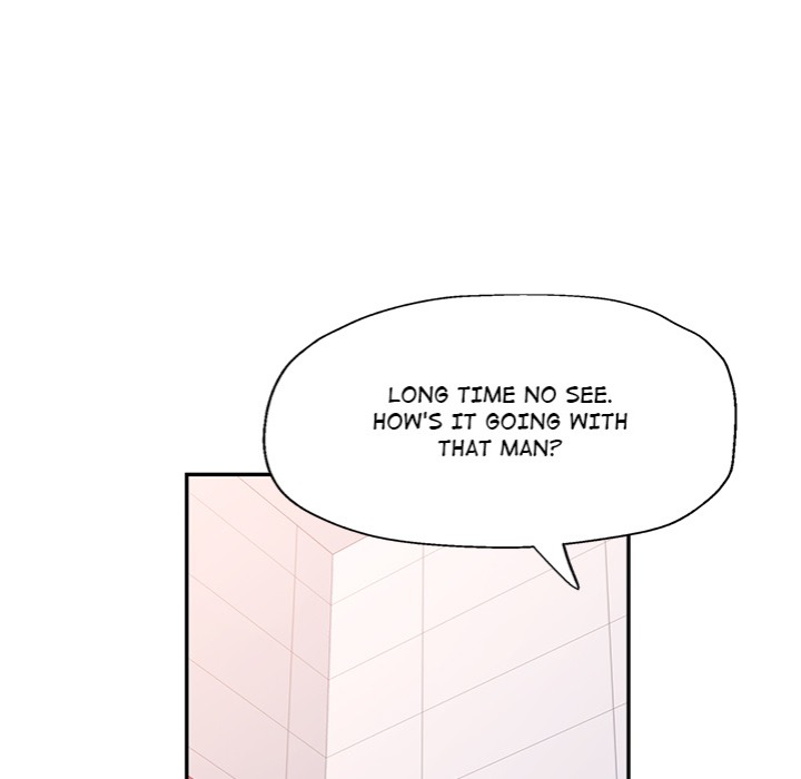 In Her Place chapter 103 page 122