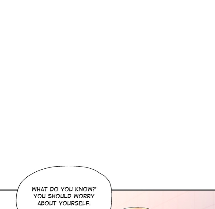 In Her Place chapter 103 page 126