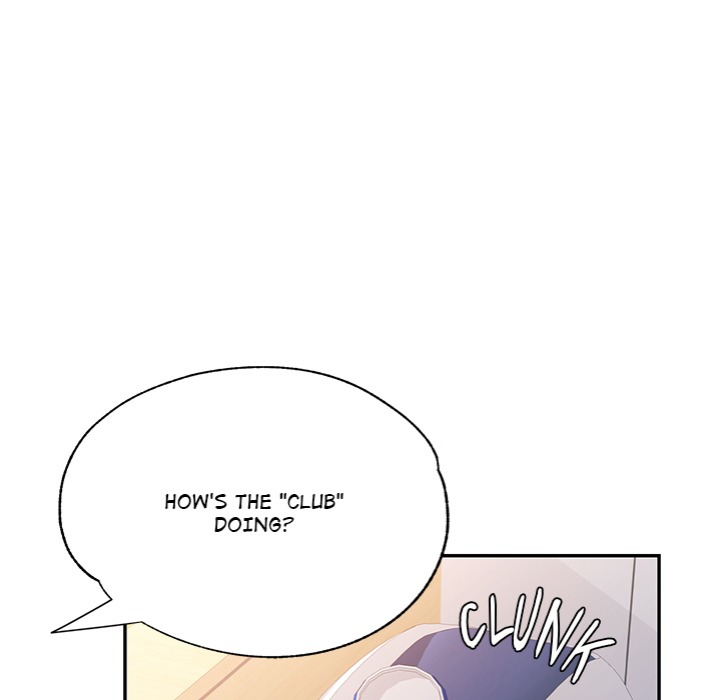 In Her Place chapter 103 page 132
