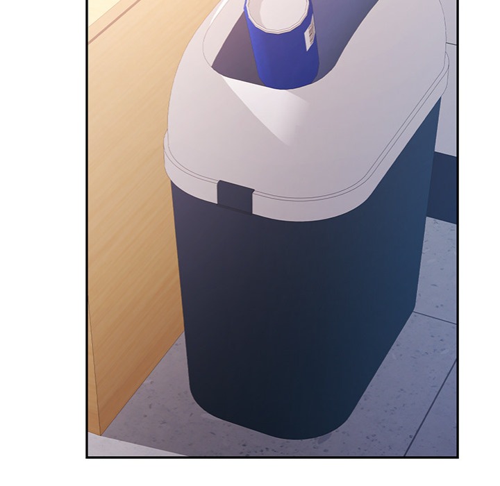 In Her Place chapter 103 page 133