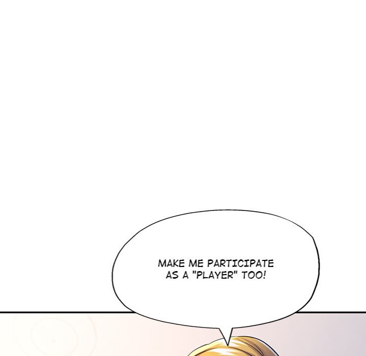 In Her Place chapter 103 page 134