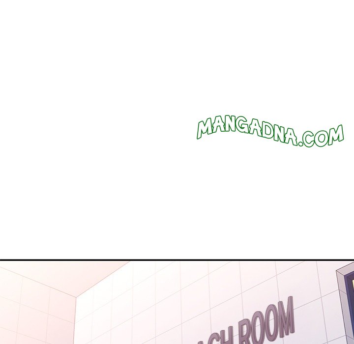 In Her Place chapter 103 page 139