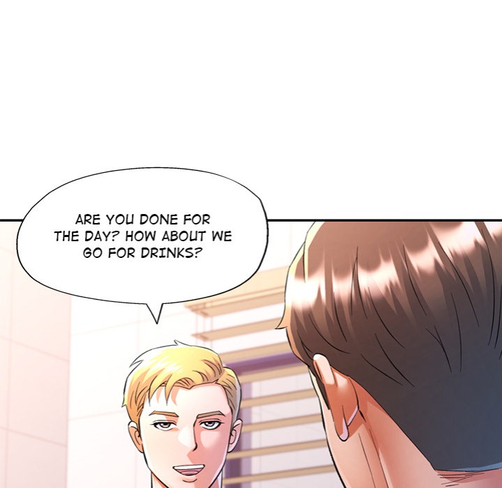 In Her Place chapter 103 page 143