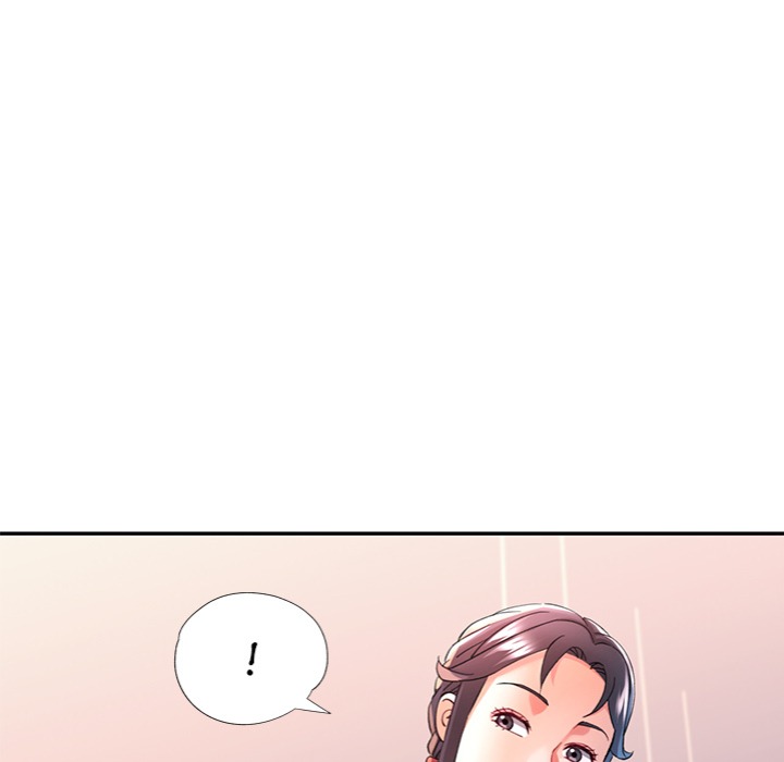 In Her Place chapter 103 page 149