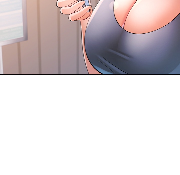 In Her Place chapter 103 page 153