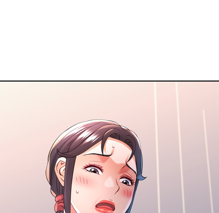 In Her Place chapter 103 page 154