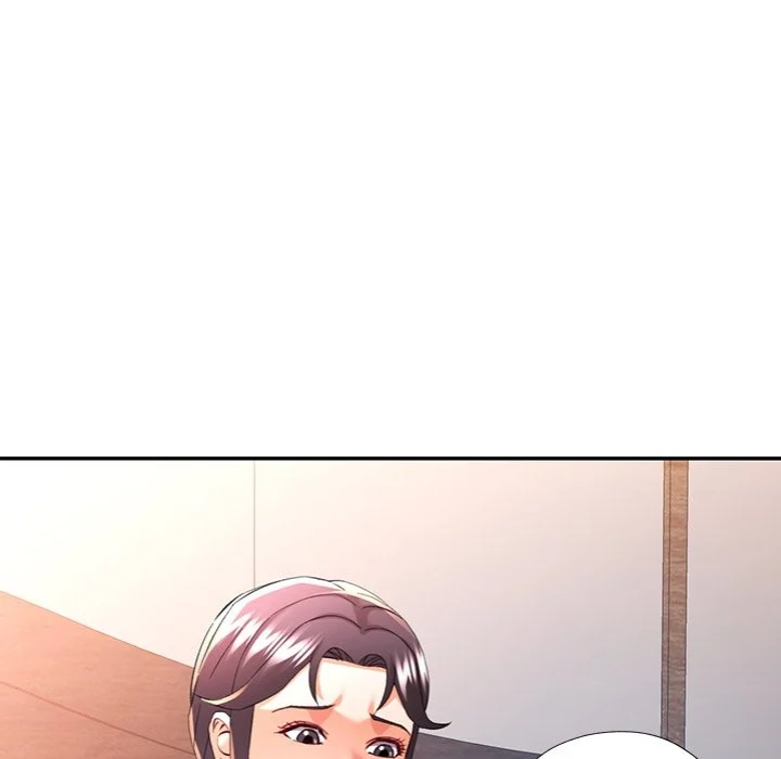 In Her Place chapter 104 page 30