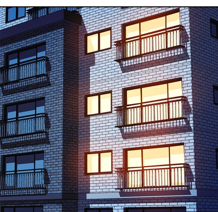 In Her Place chapter 104 page 36