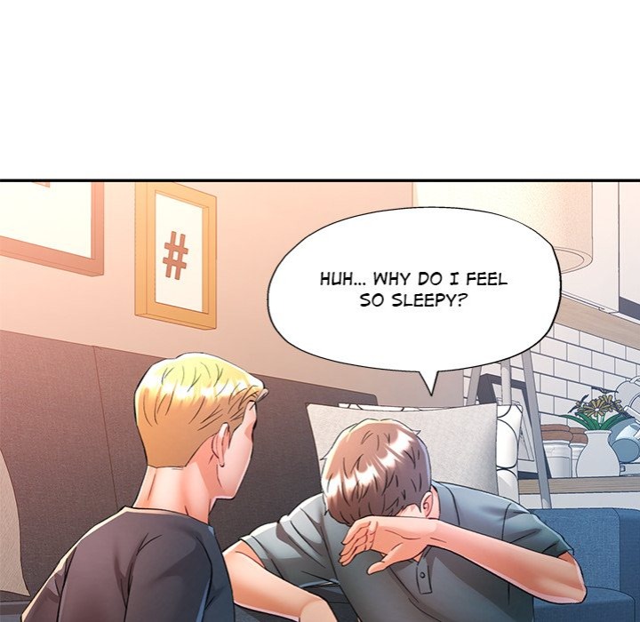 In Her Place chapter 104 page 48