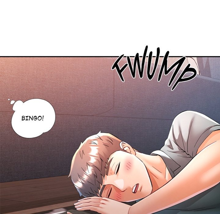 In Her Place chapter 104 page 50