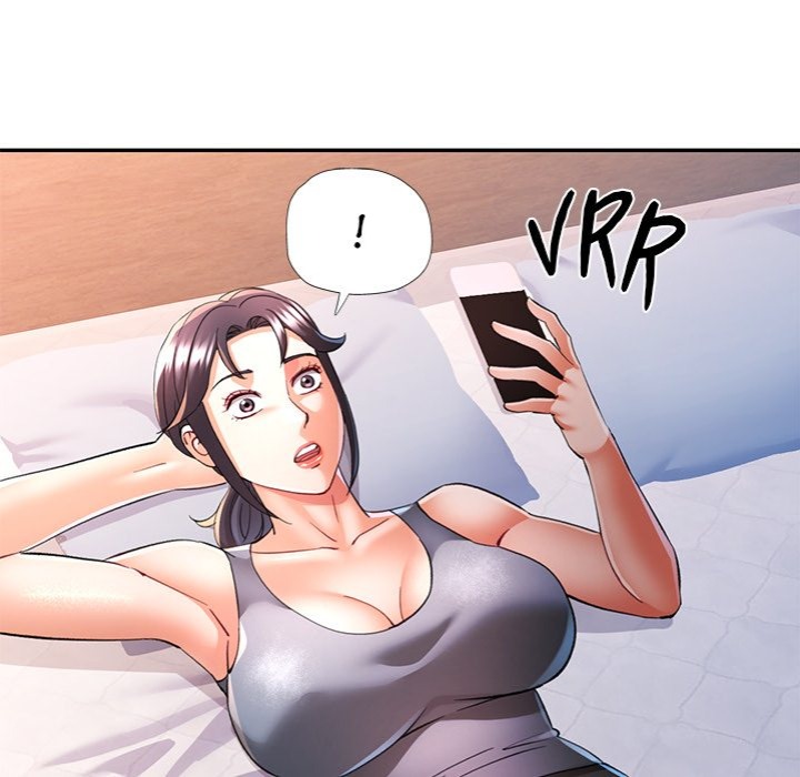 In Her Place chapter 104 page 52