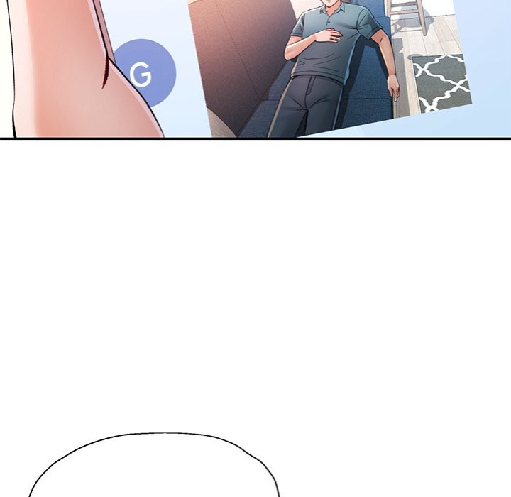 In Her Place chapter 104 page 55