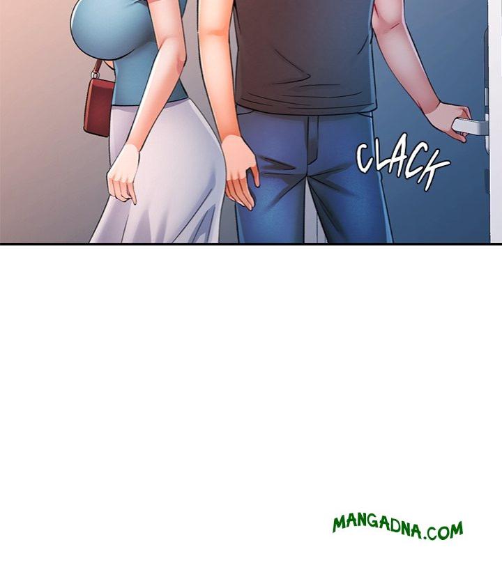 In Her Place chapter 104 page 66
