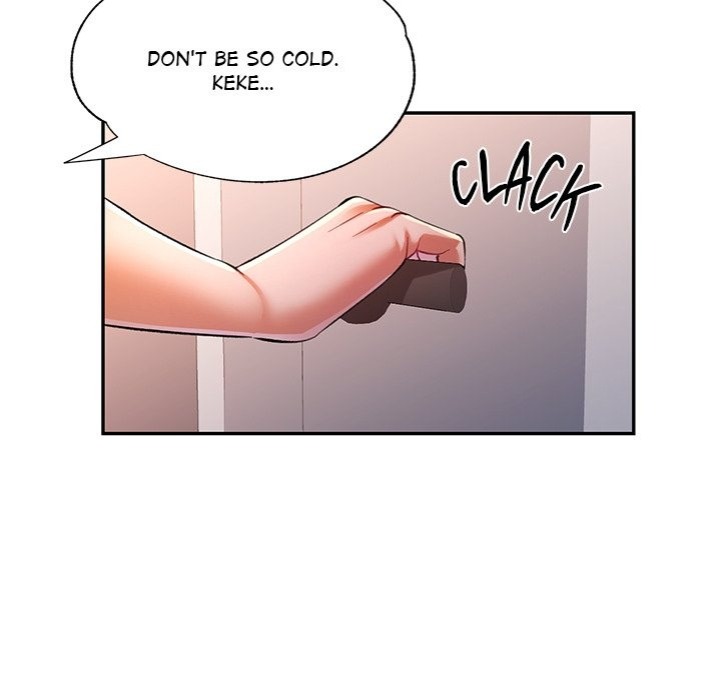 In Her Place chapter 104 page 69