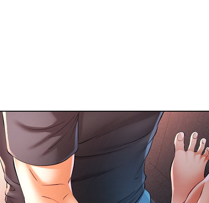 In Her Place chapter 104 page 96