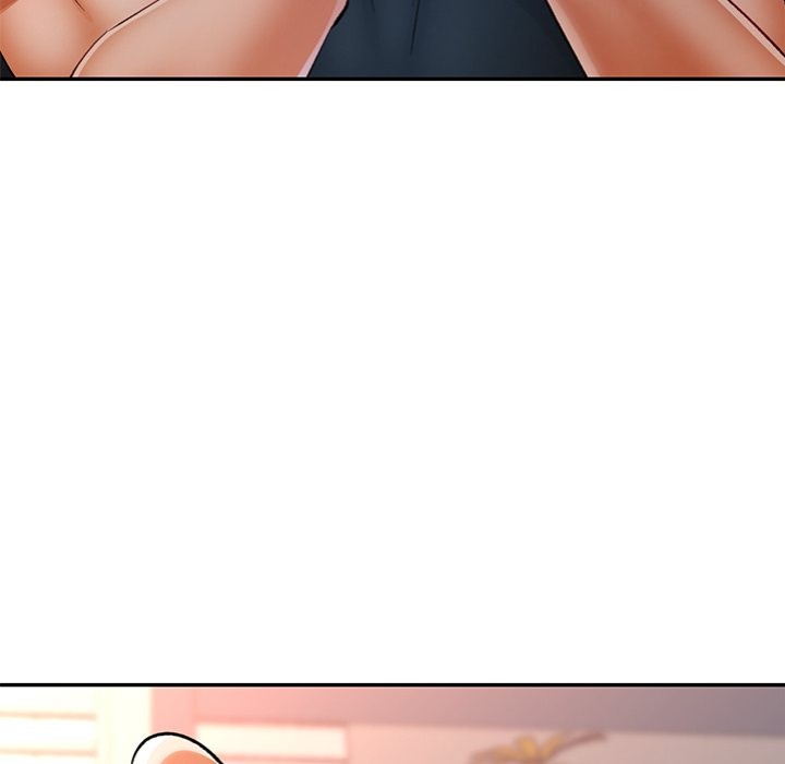 In Her Place chapter 104 page 109