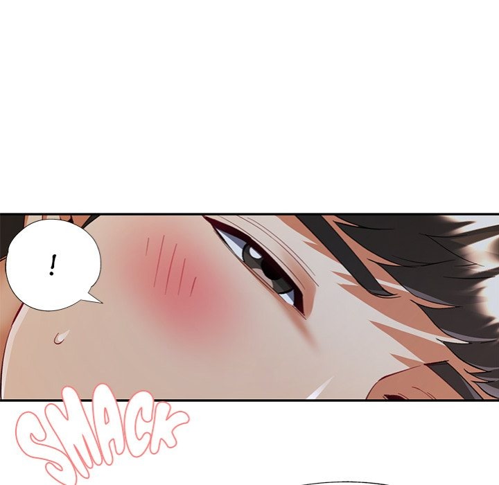 In Her Place chapter 104 page 133