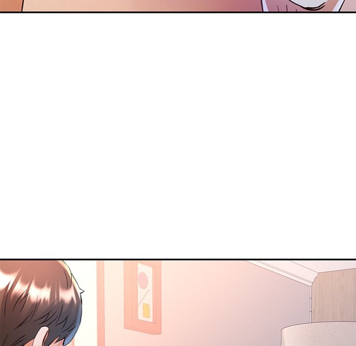 In Her Place chapter 104 page 140
