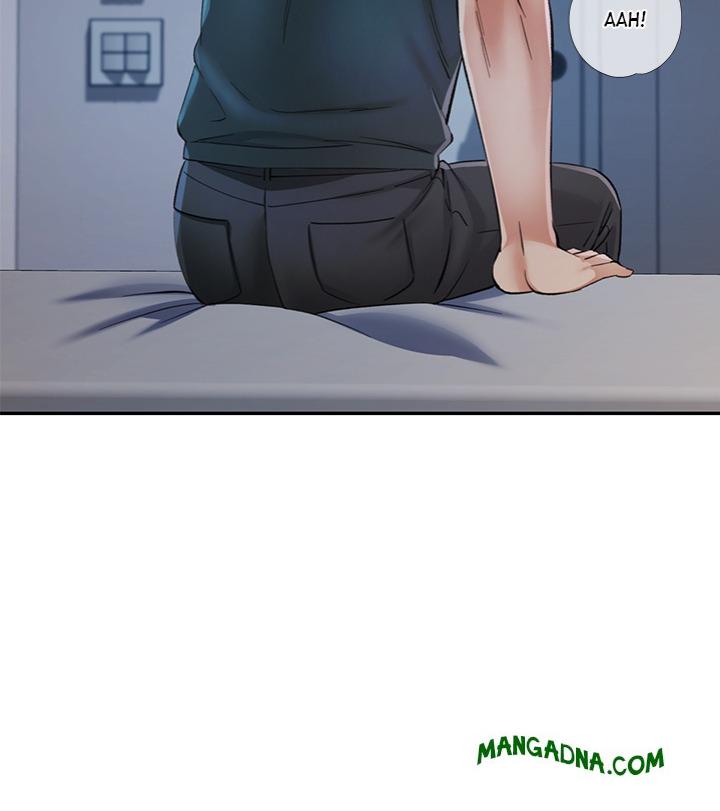 In Her Place chapter 105 page 6