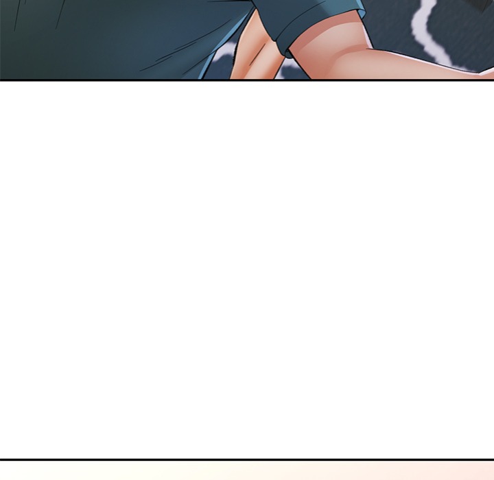 In Her Place chapter 105 page 27