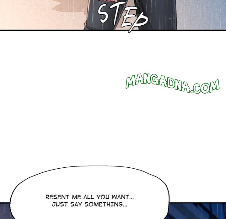 In Her Place chapter 105 page 68