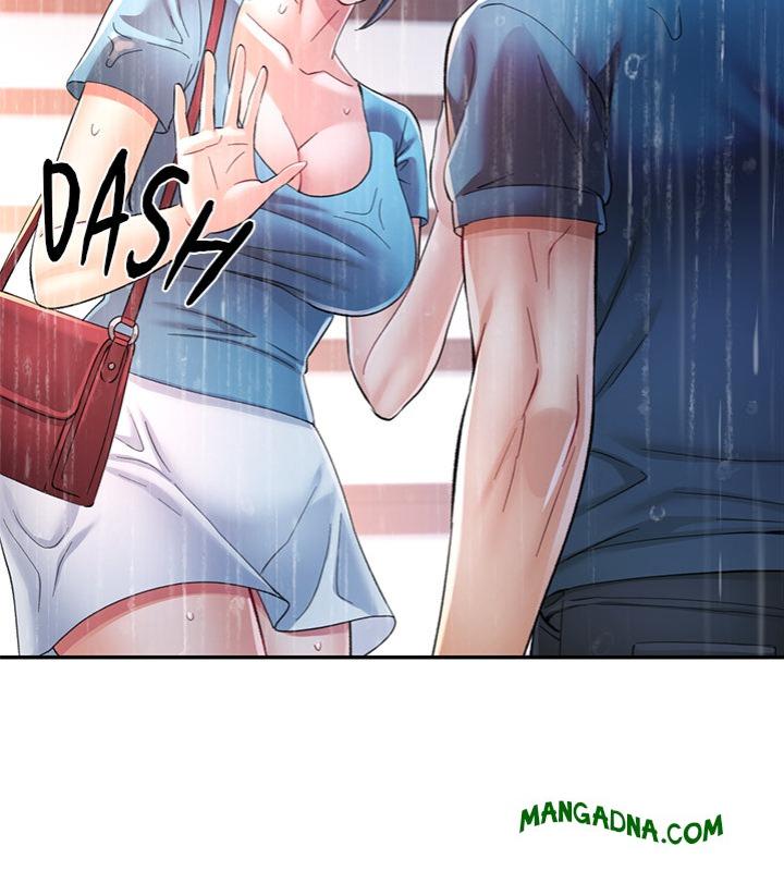 In Her Place chapter 105 page 79