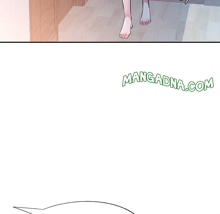 In Her Place chapter 105 page 94