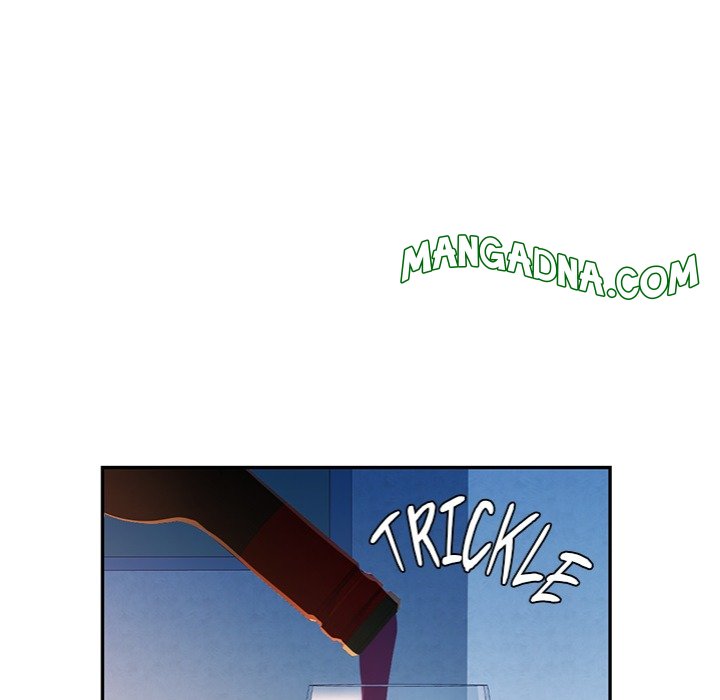 In Her Place chapter 105 page 100