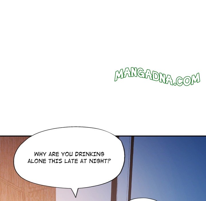 In Her Place chapter 105 page 104