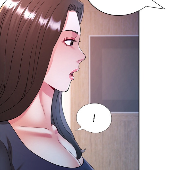 In Her Place chapter 105 page 108