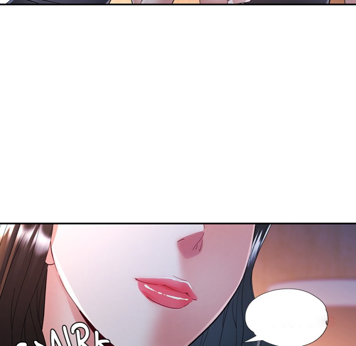 In Her Place chapter 105 page 111