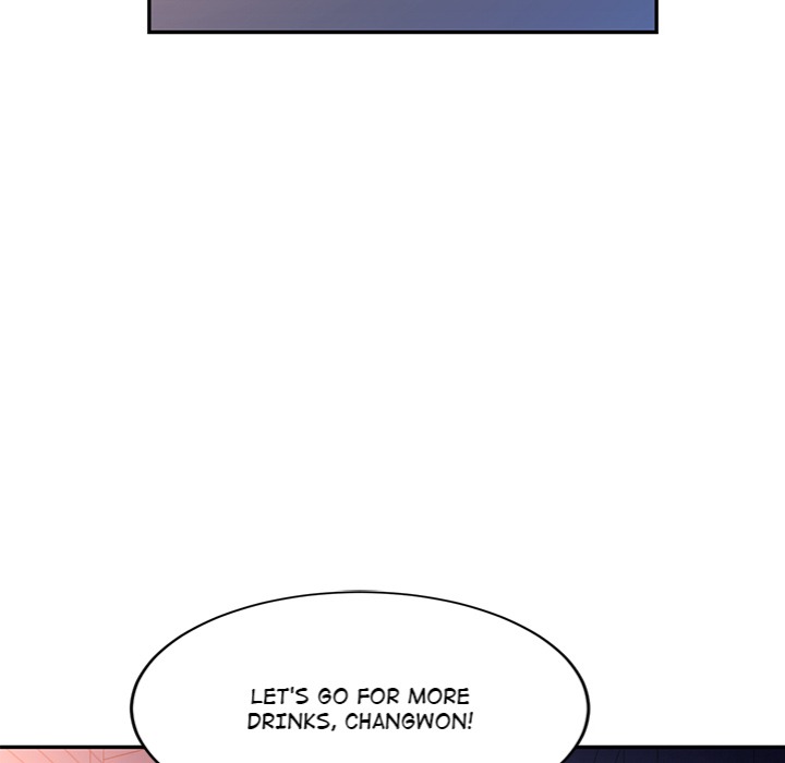 In Her Place chapter 105 page 117