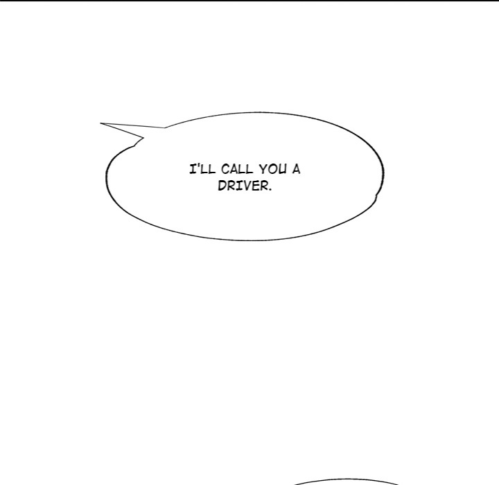 In Her Place chapter 105 page 119