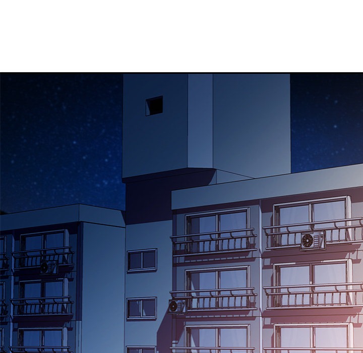 In Her Place chapter 105 page 127