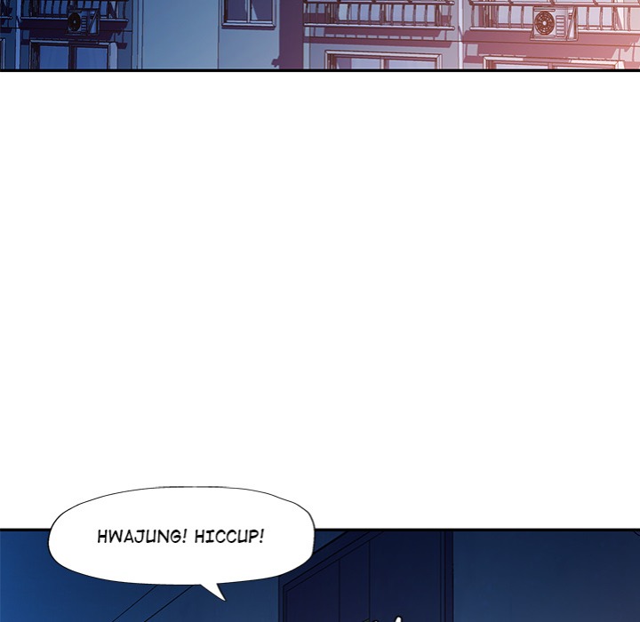 In Her Place chapter 105 page 128