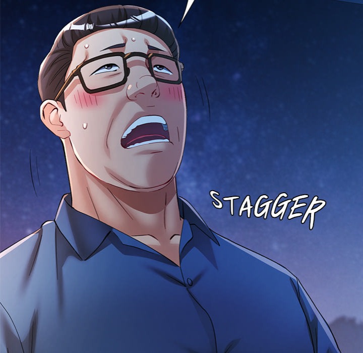 In Her Place chapter 105 page 131