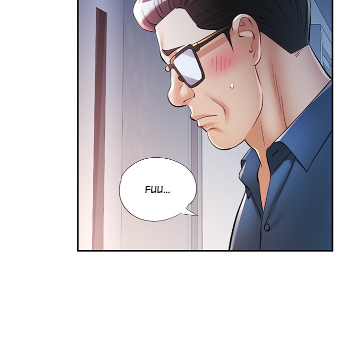 In Her Place chapter 105 page 140