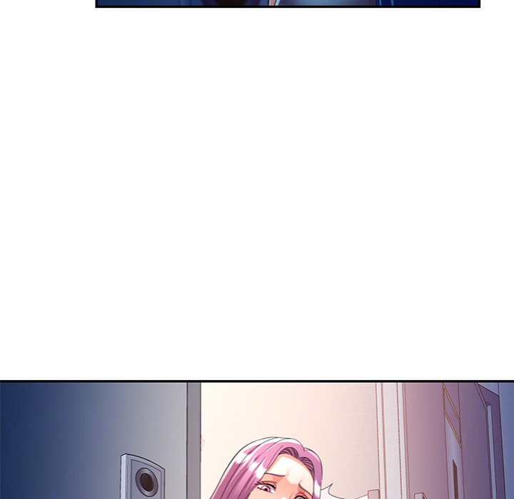 In Her Place chapter 105 page 150