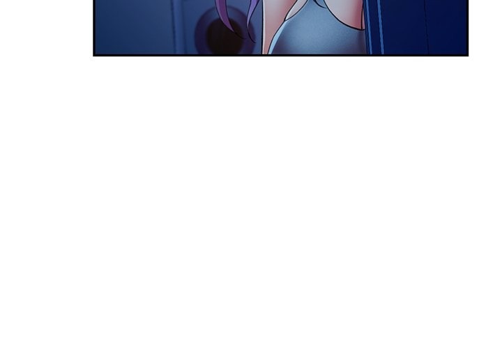 In Her Place chapter 106 page 3