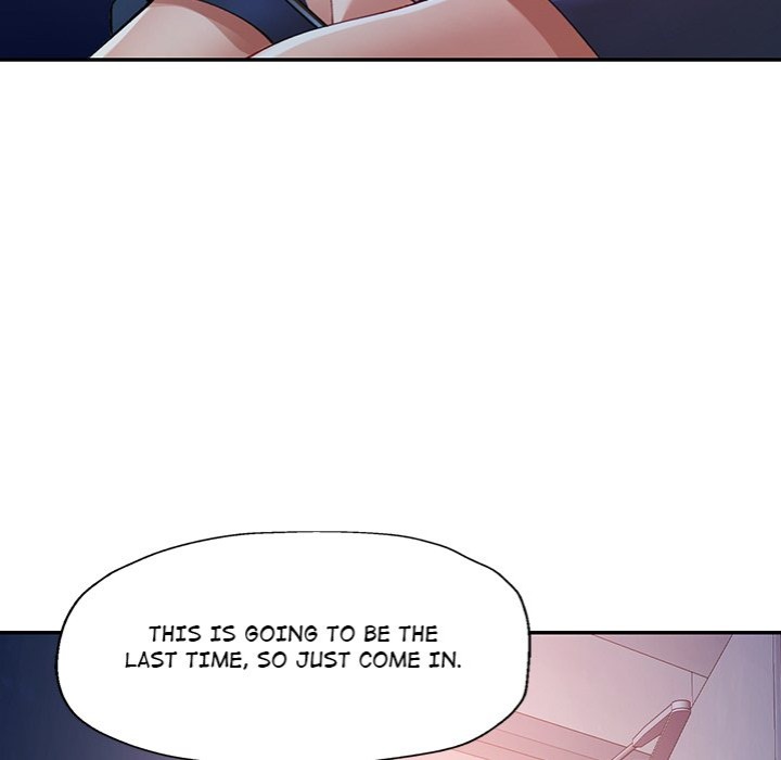 In Her Place chapter 106 page 7