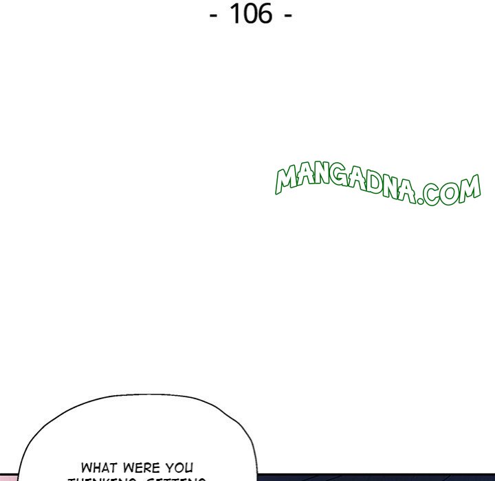 In Her Place chapter 106 page 14