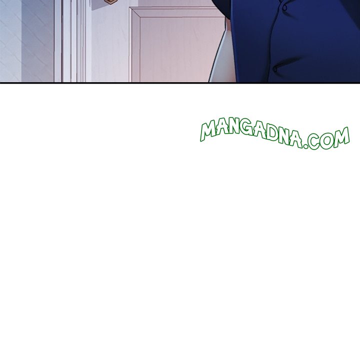 In Her Place chapter 106 page 24