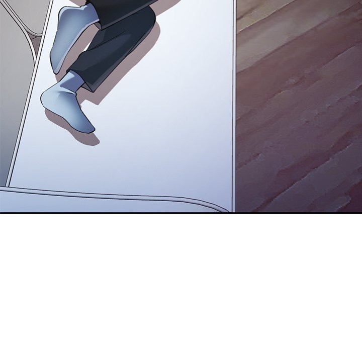 In Her Place chapter 106 page 31